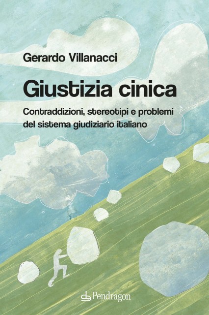 Cover Villanacci